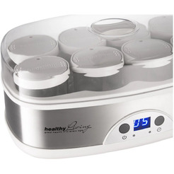 Йогуртница РЕДМОНД RYM-M5401-E