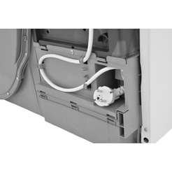 Сушильная машина BEKO B3T47239