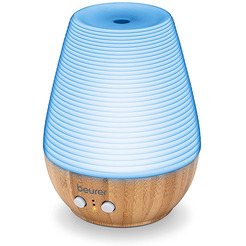 Увлажнитель воздуха Beurer LA 40