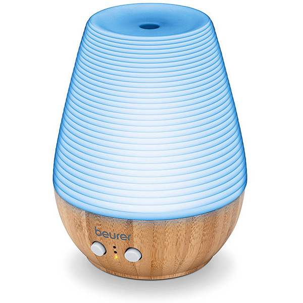Увлажнитель воздуха Beurer LA 40