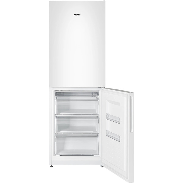Холодильник ATLANT ХМ-4612-101