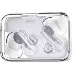 Беспроводные наушники XO G21