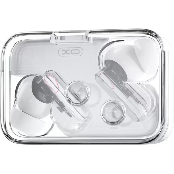 Беспроводные наушники XO G21