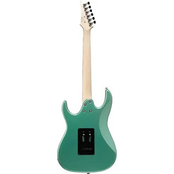 Электрогитара Ibanez GRX40-MGN
