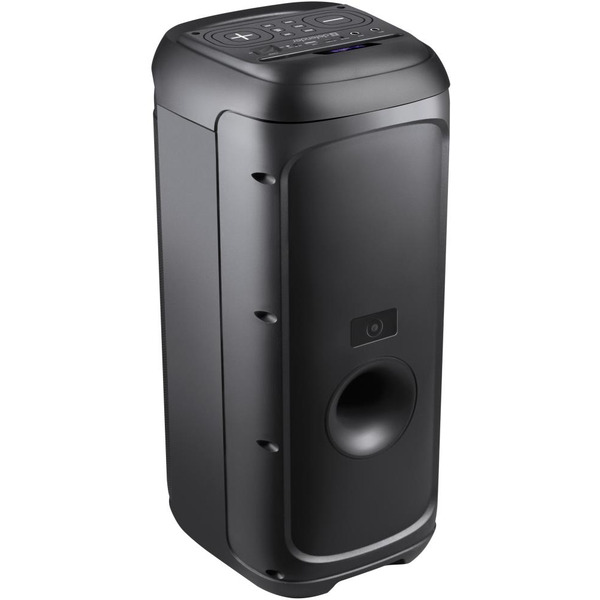 Портативная колонка Defender Explode 65086