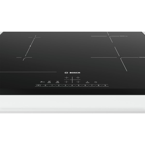 Варочная панель Bosch PVS651FB5E