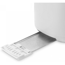 Тостер MAXWELL MW-1505W