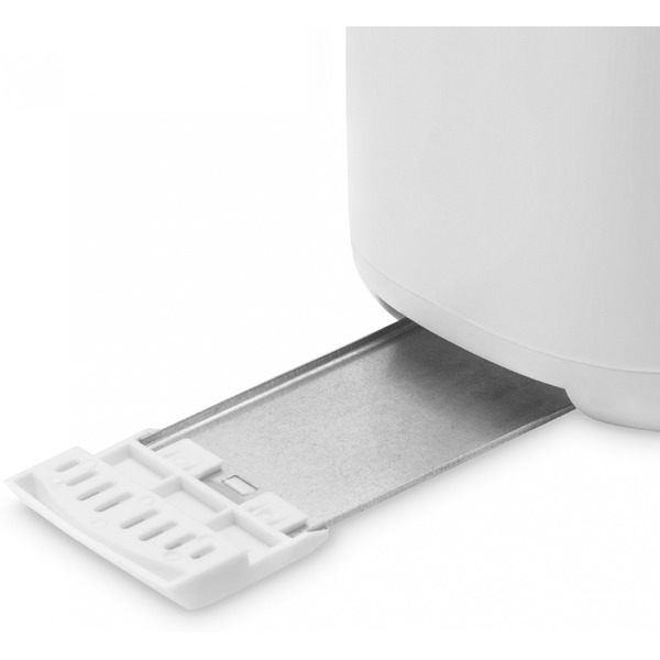 Тостер MAXWELL MW-1505W