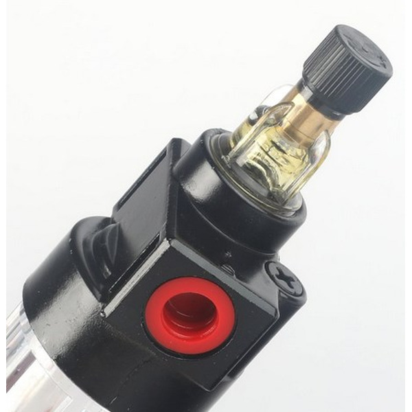 Лубрикатор PATRIOT L 180