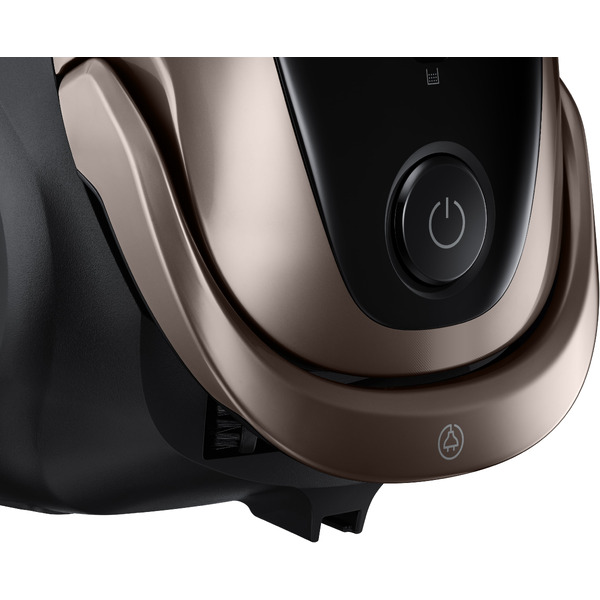 Пылесос SAMSUNG VC20M2589JD/EV