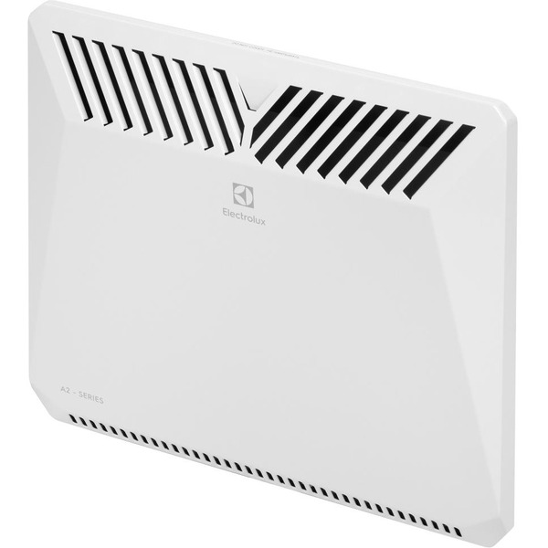 Конвектор Electrolux ECH/A2-1000 M