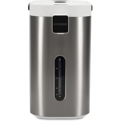 Термопот Hyundai HYTP-5235