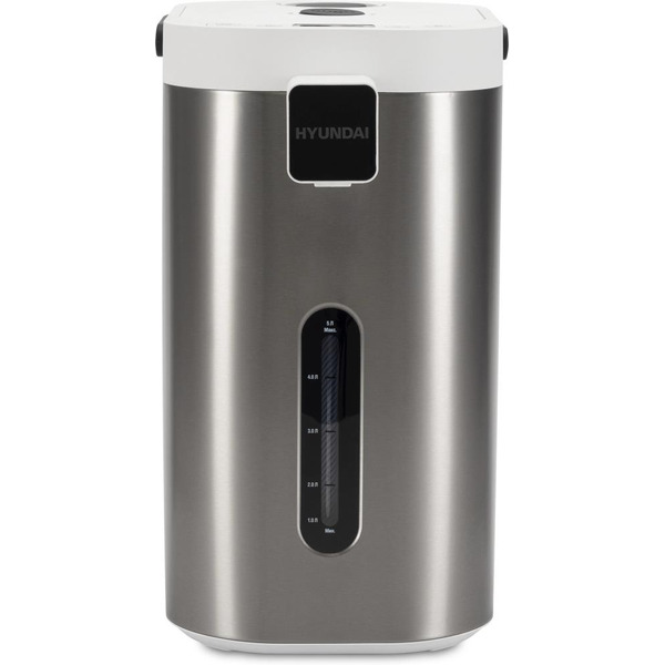 Термопот Hyundai HYTP-5235