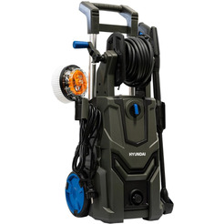 Мойка высокого давления Hyundai HHW 190-535A
