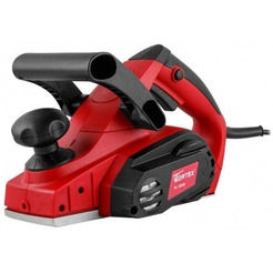 Рубанок электрический Wortex PL 3008 (0330059)