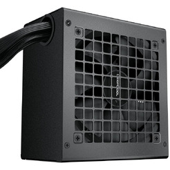 Блок питания DeepCool PK500D (R-PK500D-FA0B-EU)