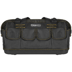Сумка для инструментов DEKO DKTB55 (065-0868)