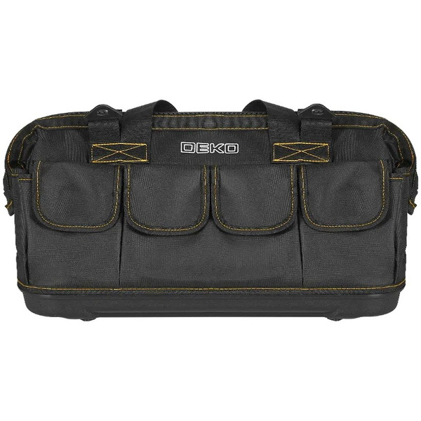 Сумка для инструментов DEKO DKTB55 (065-0868)