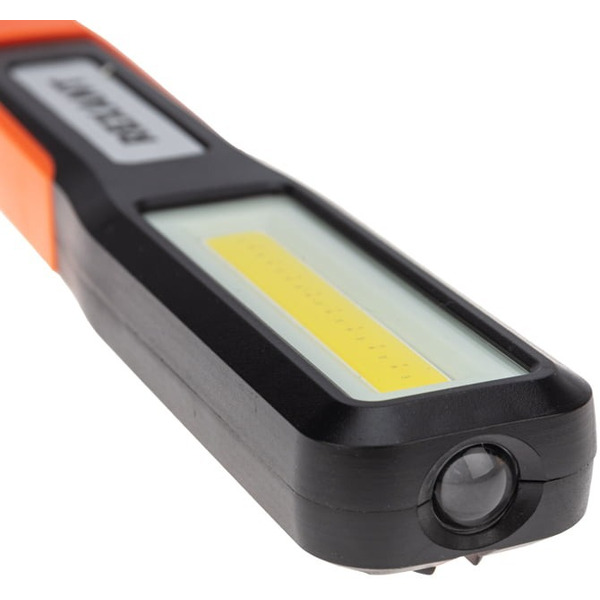 Фонарь Rexant New Age 75-1704