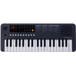 Синтезатор Medeli MK37