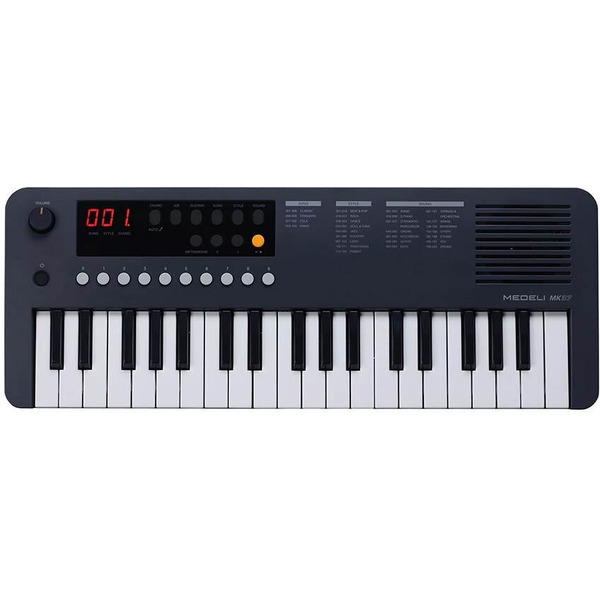 Синтезатор Medeli MK37