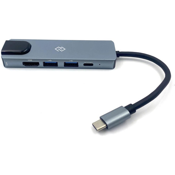 Стыковочная станция Digma DS-940