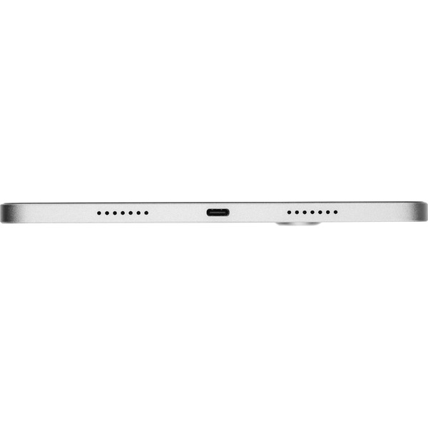 Планшет Horizont H-Tab 1+ 8GB/128GB LTE (серебристый)