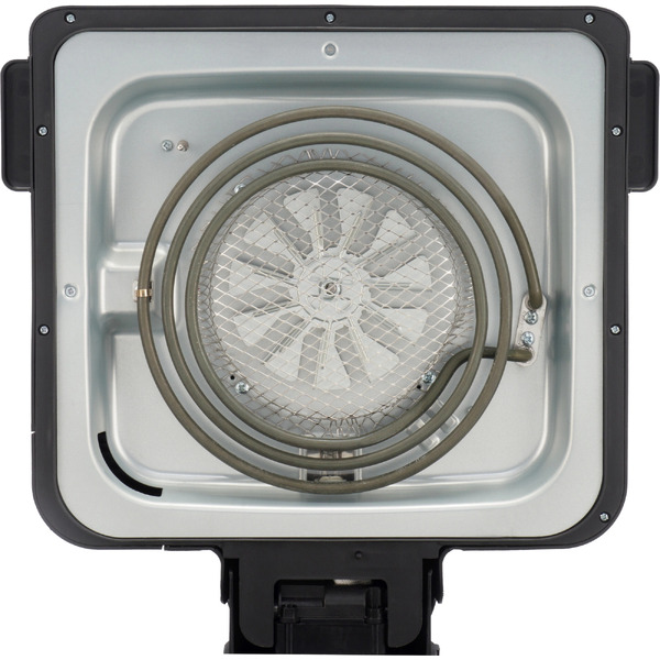 Аэрогриль Vitek VT-AF9001