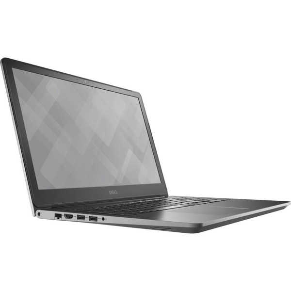 Ноутбук Dell Vostro 15 5568 (5568-209944)