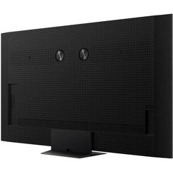 Телевизор TCL 65C89L