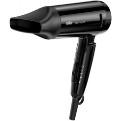 Фен Braun Satin Hair 3 (BRHD350E)