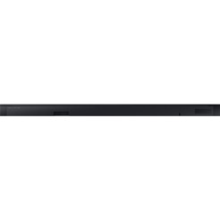 Саундбар Samsung HW-Q700D/RU