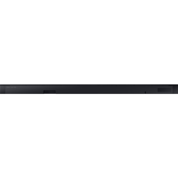 Саундбар Samsung HW-Q700D/RU