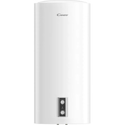 Водонагреватель Candy CF100V-P1 Inox