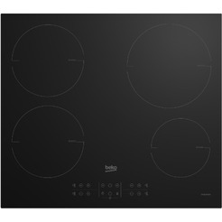 Варочная панель BEKO HII 64200 MT
