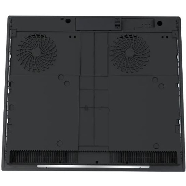 Варочная панель Midea MIH64202