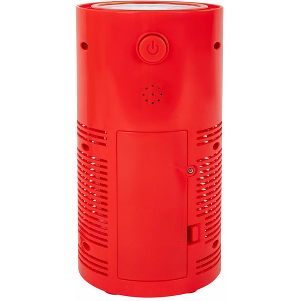 Генератор пузырей BRAUBERG Фонтан со звуком салюта 665150