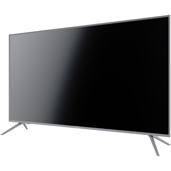 Телевизор KIVI 40U600GR