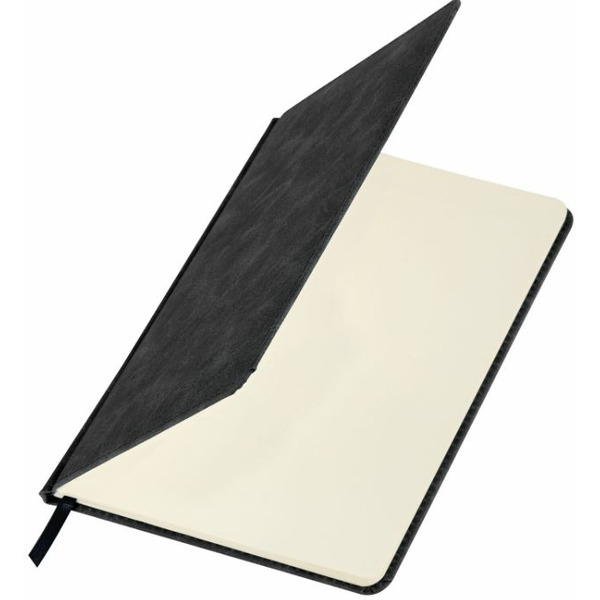 Еженедельник недатированный BRAUBERG Status113370