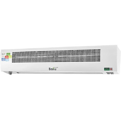 Тепловая завеса Ballu BHC-L10-T05