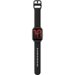 Умные часы Amazfit Active (A2211) черный