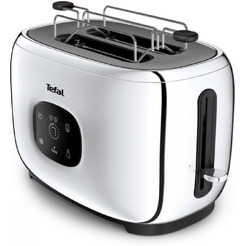 Тостер TEFAL TT883D10
