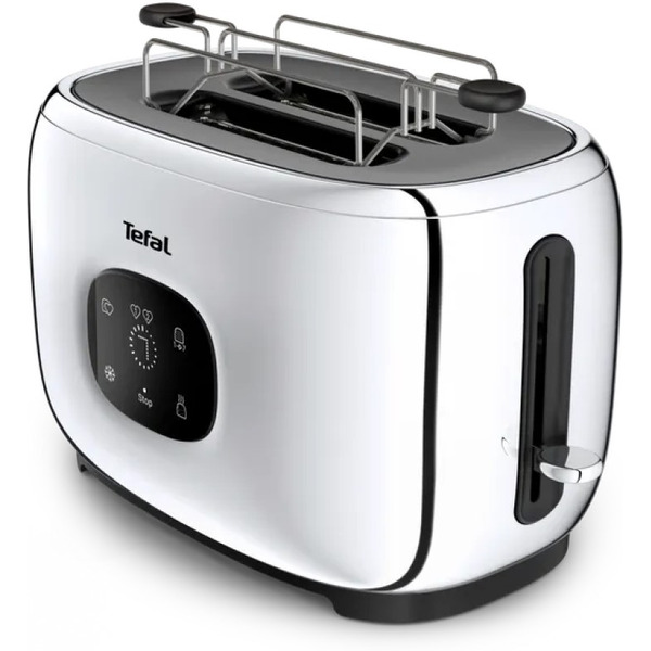 Тостер TEFAL TT883D10