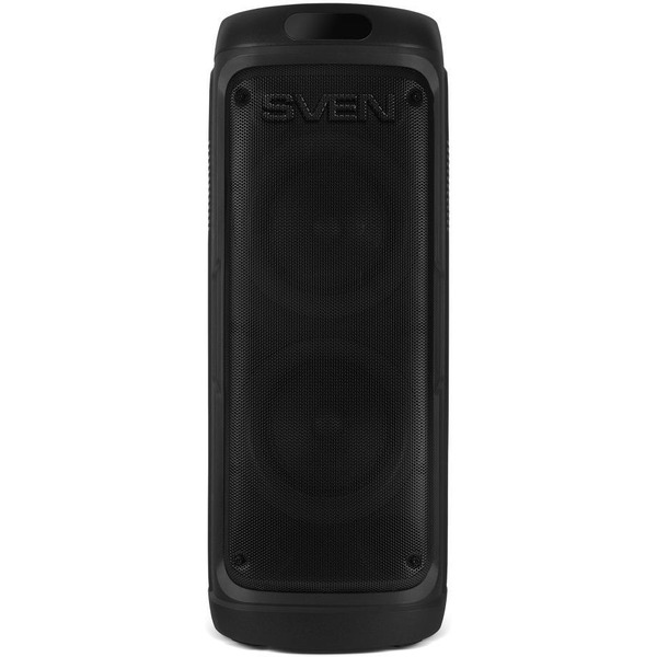 Колонка для вечеринок SVEN PS-770