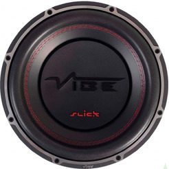 Сабвуфер VIBE audio SLICK12D2-V3