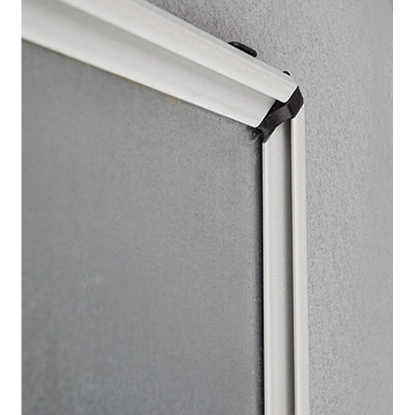 Магнитно-маркерная доска 2x3 StarBoard TSS1020