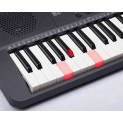 Синтезатор Medeli M221L