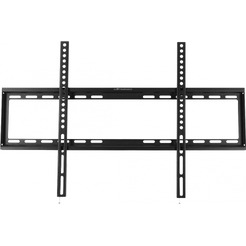 Кронштейн Ultramounts UM814F