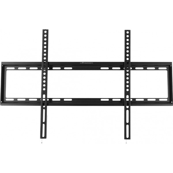 Кронштейн Ultramounts UM814F