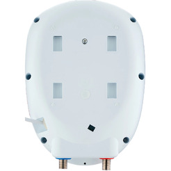 Водонагреватель Haier ES8V-Q1(R)